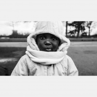 Über Grenzen hinweg: Eine Ethik der Migration (1/2)