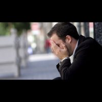 Kassandra und die Ignoranten: Der Umgang mit Krisen in postfaktischen Zeiten