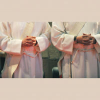 ARD-Themenwoche #x22Woran glaubst Du?#x22: Glauben und Moderne