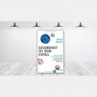 Der Lebensstil ist prägend: Epigenetik und Gesundheit