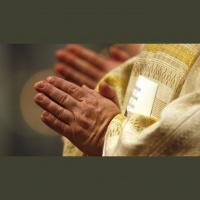 Mit oder ohne Religion: Das Konzept des säkularen Staates