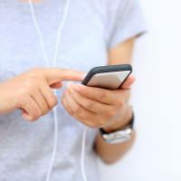 SWR2 Aula Podcast - ab sofort bei SWR2 Wissen