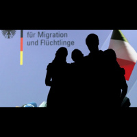 Über Grenzen hinweg: Eine Ethik der Migration (2/2)