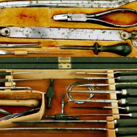 Medizin im #x27Kalten Krieg#x27: Ärzte und Psychologen im Griff der Politik