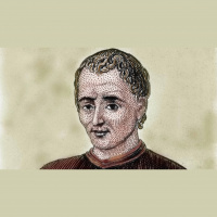 Gierig nach Macht: Der Machiavellismus (1/2)