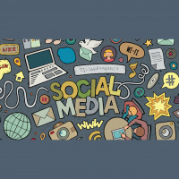 Digitale Risiken: Zerstreuen wir uns zu Tode?