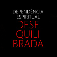 Crescimento Espiritual e Independência