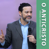 O Anticristo: Origem, Carreira e Obsessão