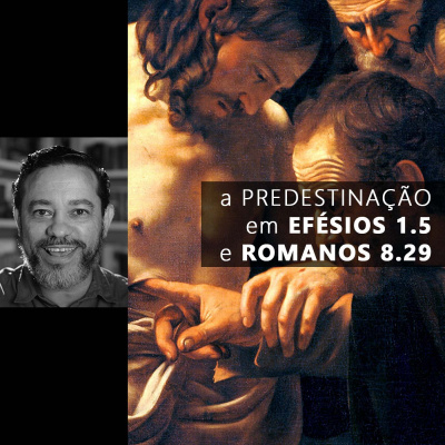 Natan Rufino | Áudio