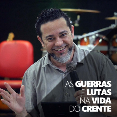 Natan Rufino | Áudio