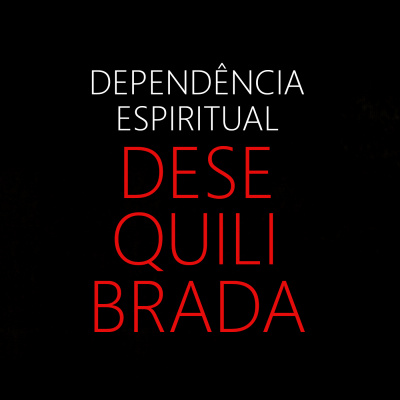 Natan Rufino | Áudio