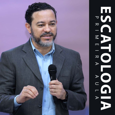 Natan Rufino | Áudio