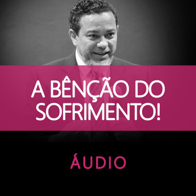 Natan Rufino | Áudio