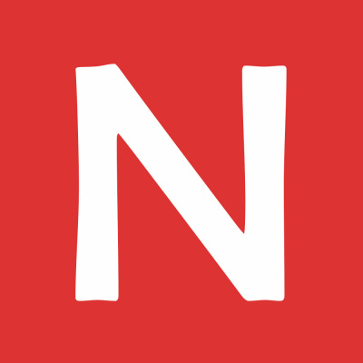 Natan Rufino | Áudio