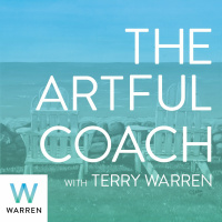 The Artful Coach - Episode 7: Possibilities