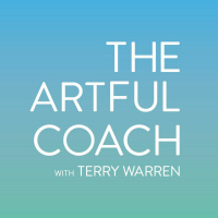 The Artful Coach - Episode 3: Results