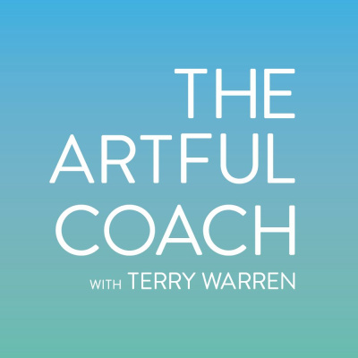 Terry Warren