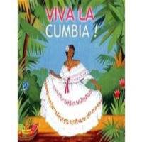 Programa Tema Libre Con Damiana -Origenes de el Genero musical La Cumbia