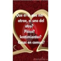 Programa Tema Libre (Damiana ) La Atraccion 