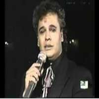 Programa Tema Libre Con Damiana -Segunda Parte Special JuanGabriel