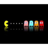 Tema Libre ( Con Damiana Y Rubén Pérez ) A la Defensiva