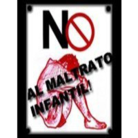 Programa Tema Libre(Con Damiana) Maltrato Infantil