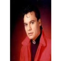 Especial de JuanGabriel (Con Damiana)