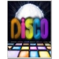 Programa Tema Libre(Con Damiana) Origenes de la musica DISCO