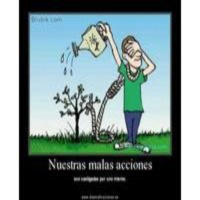 Programa Tema Libre (Con Damiana )- Si actuas bien, te va bien