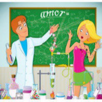 Tema Libre(Con Damiana) 1O Efectos colaterales del amor.