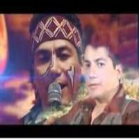 Tema Libre(Con Damiana) Como prefieres a Rogelio Torres? Con o sin Cuisillos.