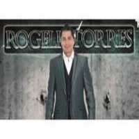 Entrevista Rogelio Torres (Con Damiana )