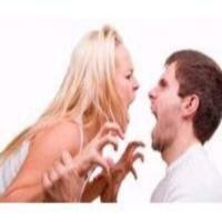 Programa Tema Libre Con Damiana - Que hay despues del Divorcio (Enfocado al lado Masculino)