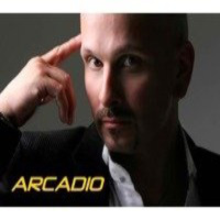 Entrevista a  Arcadio  ( Damiana )