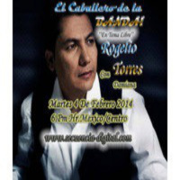 Entrevista Rogelio Torres 4 Febrero Con Damiana