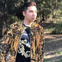 Entrevista Axel Torres (Abril 7 2020) El Heredero