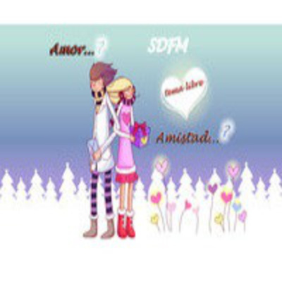 tema Librecon Damiana Ohara