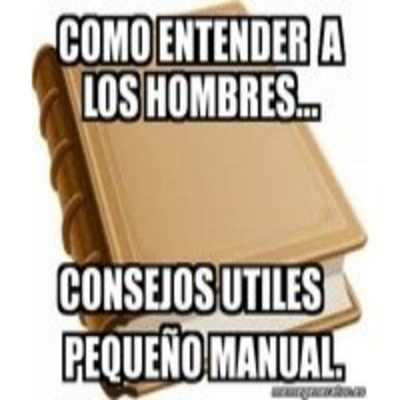 tema Librecon Damiana Ohara