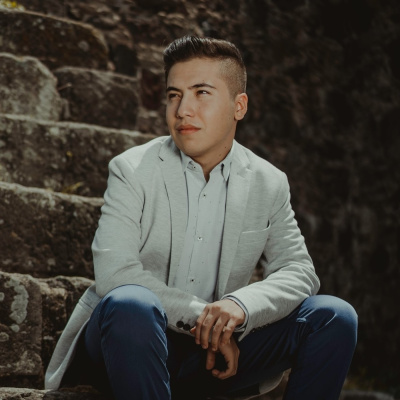 tema Librecon Damiana Ohara