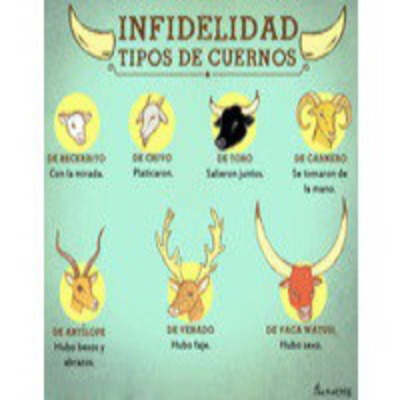 tema Librecon Damiana Ohara