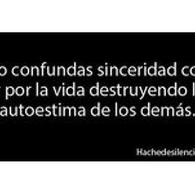 tema Librecon Damiana Ohara