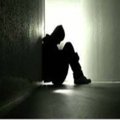 tema Librecon Damiana Ohara