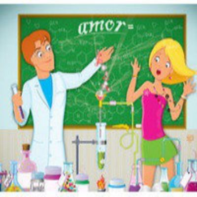 tema Librecon Damiana Ohara