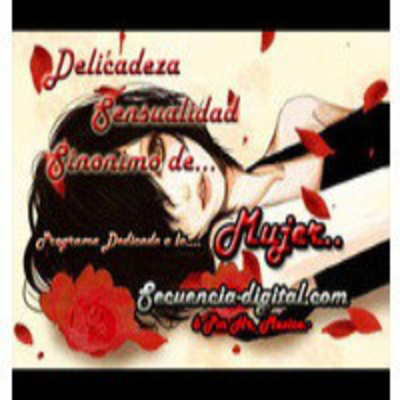 tema Librecon Damiana Ohara