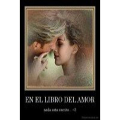 tema Librecon Damiana Ohara