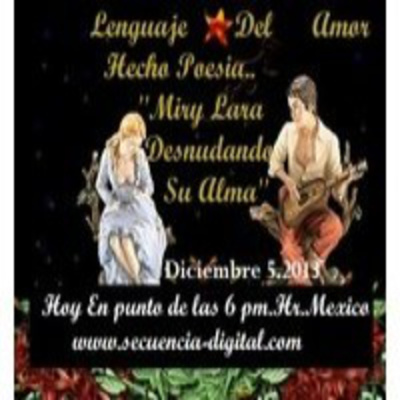 tema Librecon Damiana Ohara