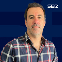 SER Deportivos Castro Urdiales (28/11/2025)