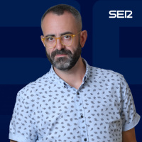 Hoy por Hoy Matinal Cantabria, 7:50 (27/11/2025)