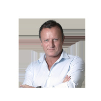 Hoy por Hoy Matinal Castro Urdiales, 7:20 (27/11/2025)