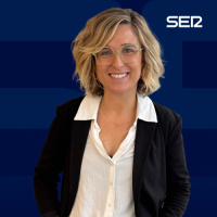 Hora 14 Cantabria (30/11/2025)